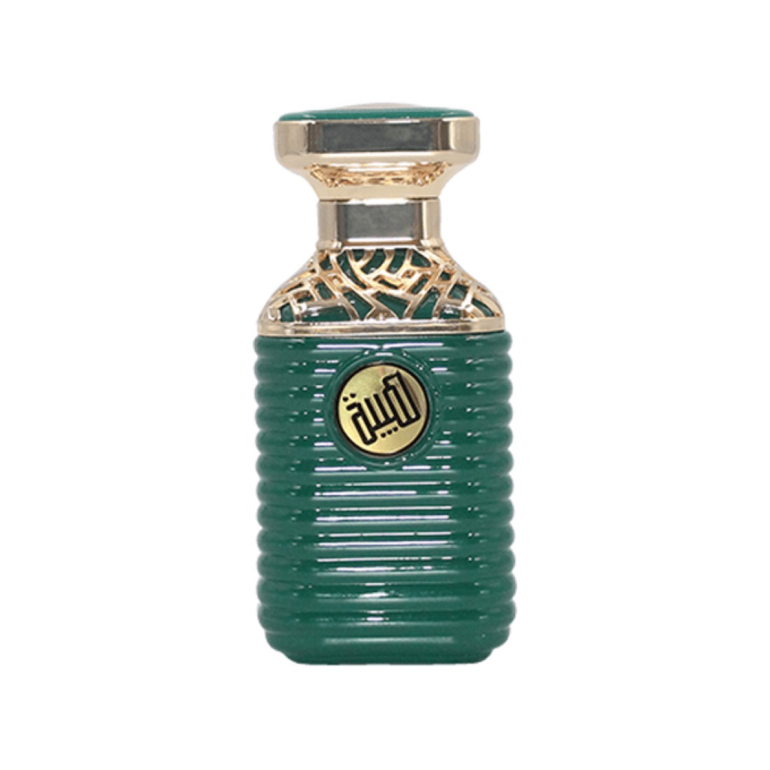 Almajed Oud Hibah Green - Eau De Perfum