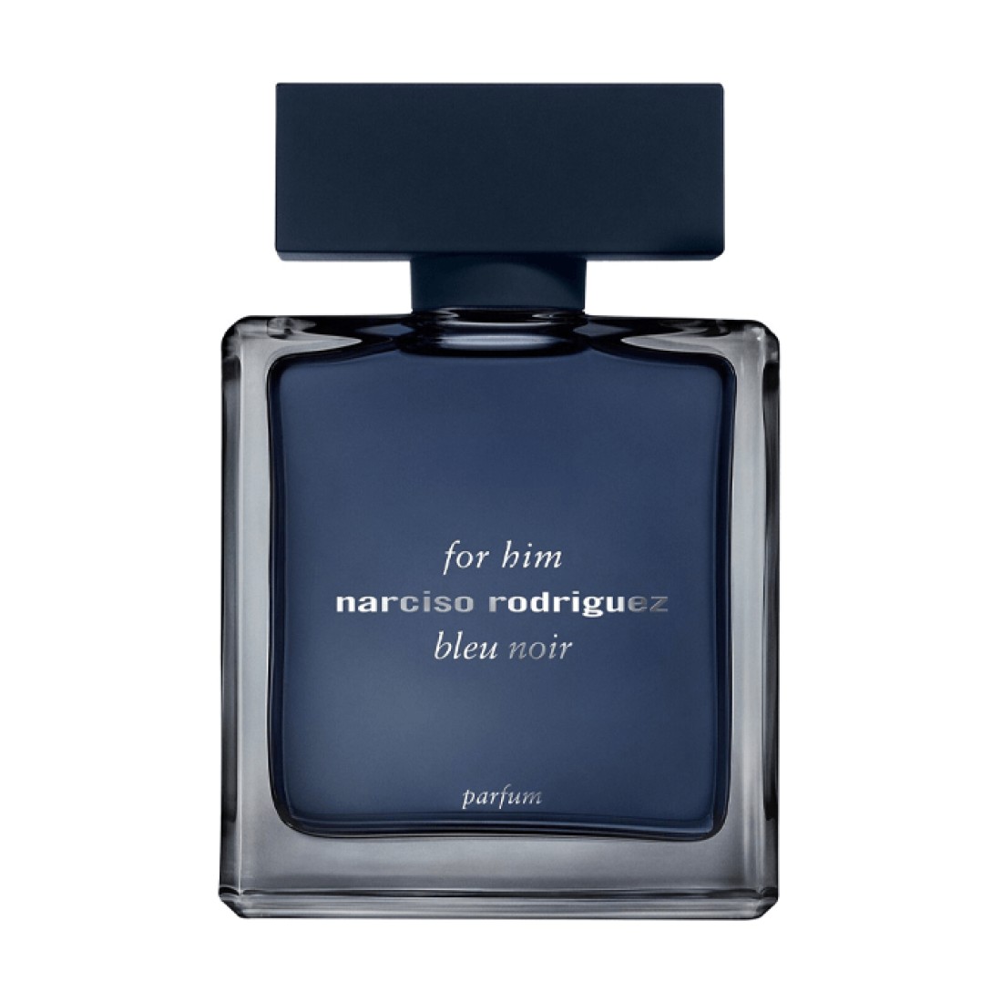 Narciso Rodriguez Bleu Noir For Men - Parfum