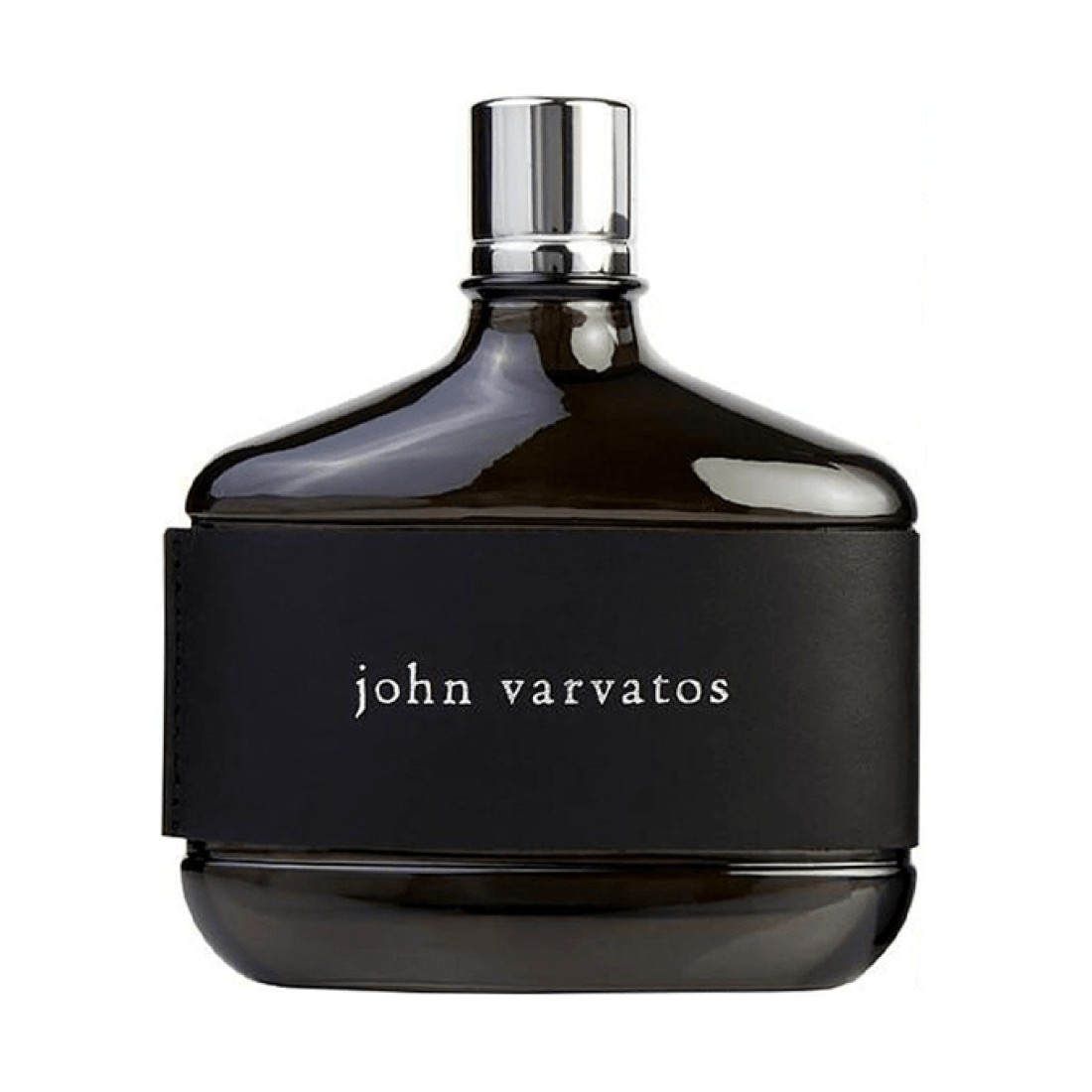 John Varvatos For Men - Eau de Toilette