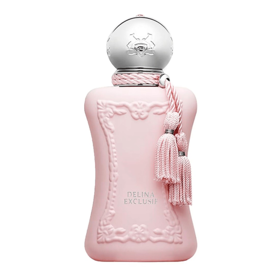 Parfums De Marly Delina Exclusif For Women - Eau De Perfum