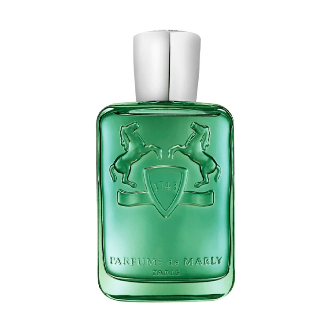 Parfums de Marly Greenley - Eau de Parfum
