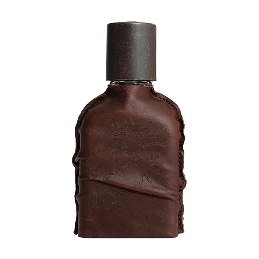 Orto Parisi Cuoium - Eau de Parfum