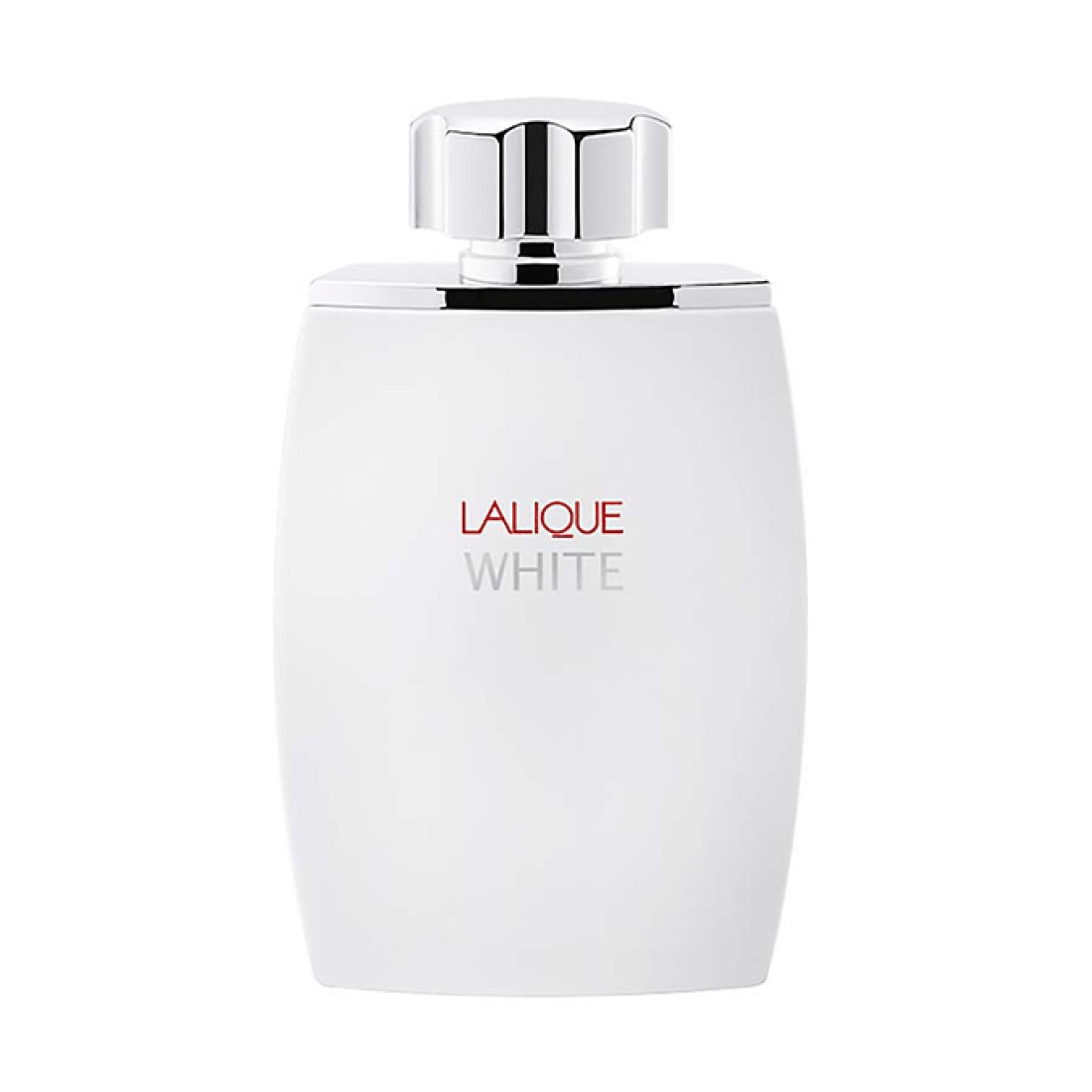 Lalique white For Men - Eau de Toilette