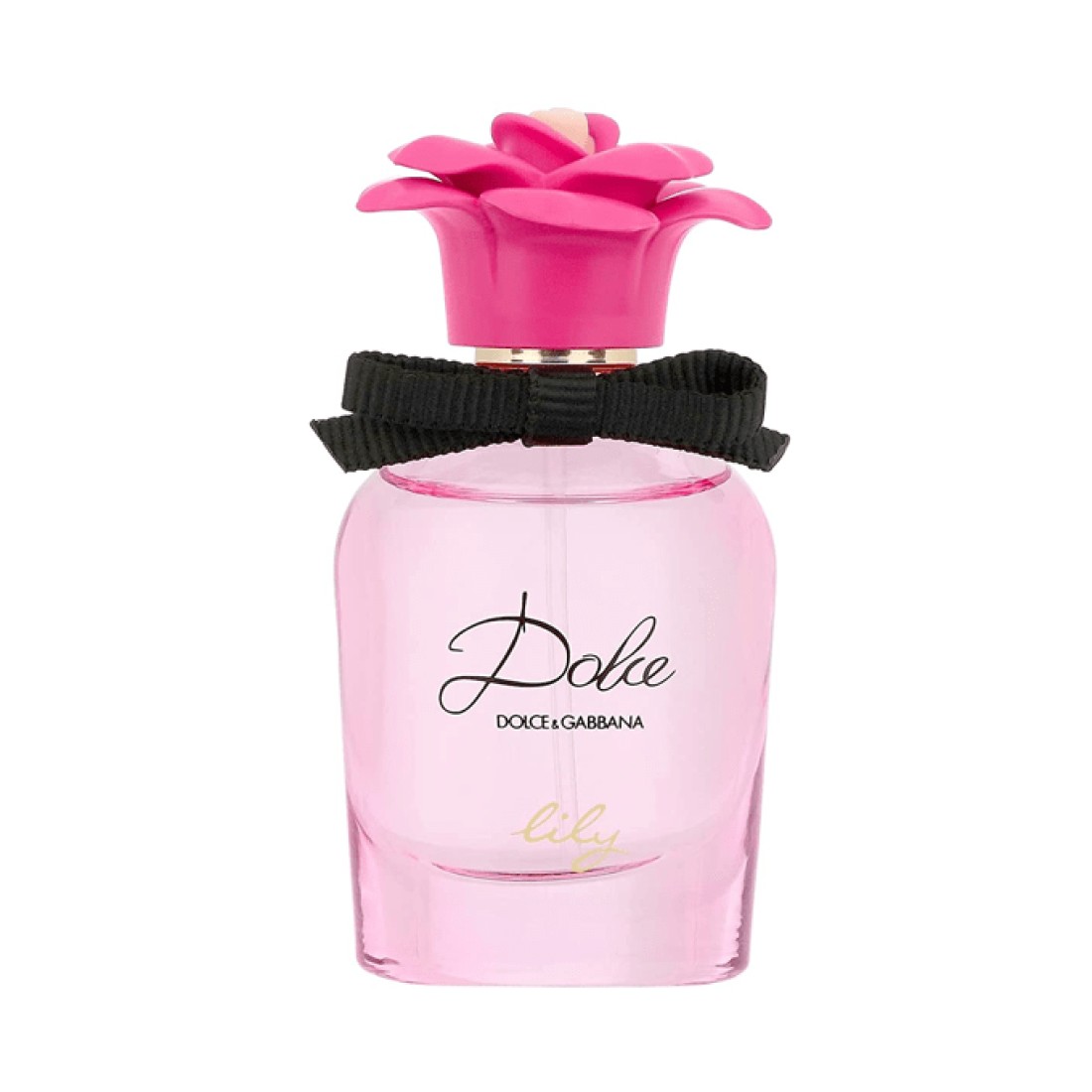 Dolce & Gabbana Dolce Lily For Women - Eau De Toilette