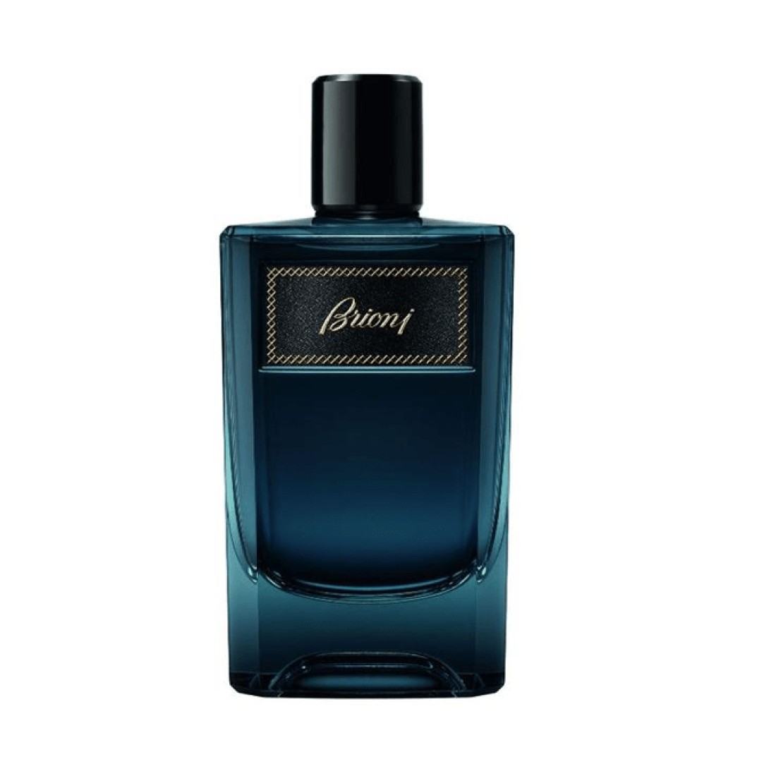 Brioni Brioni For Men - Eau De Parfum