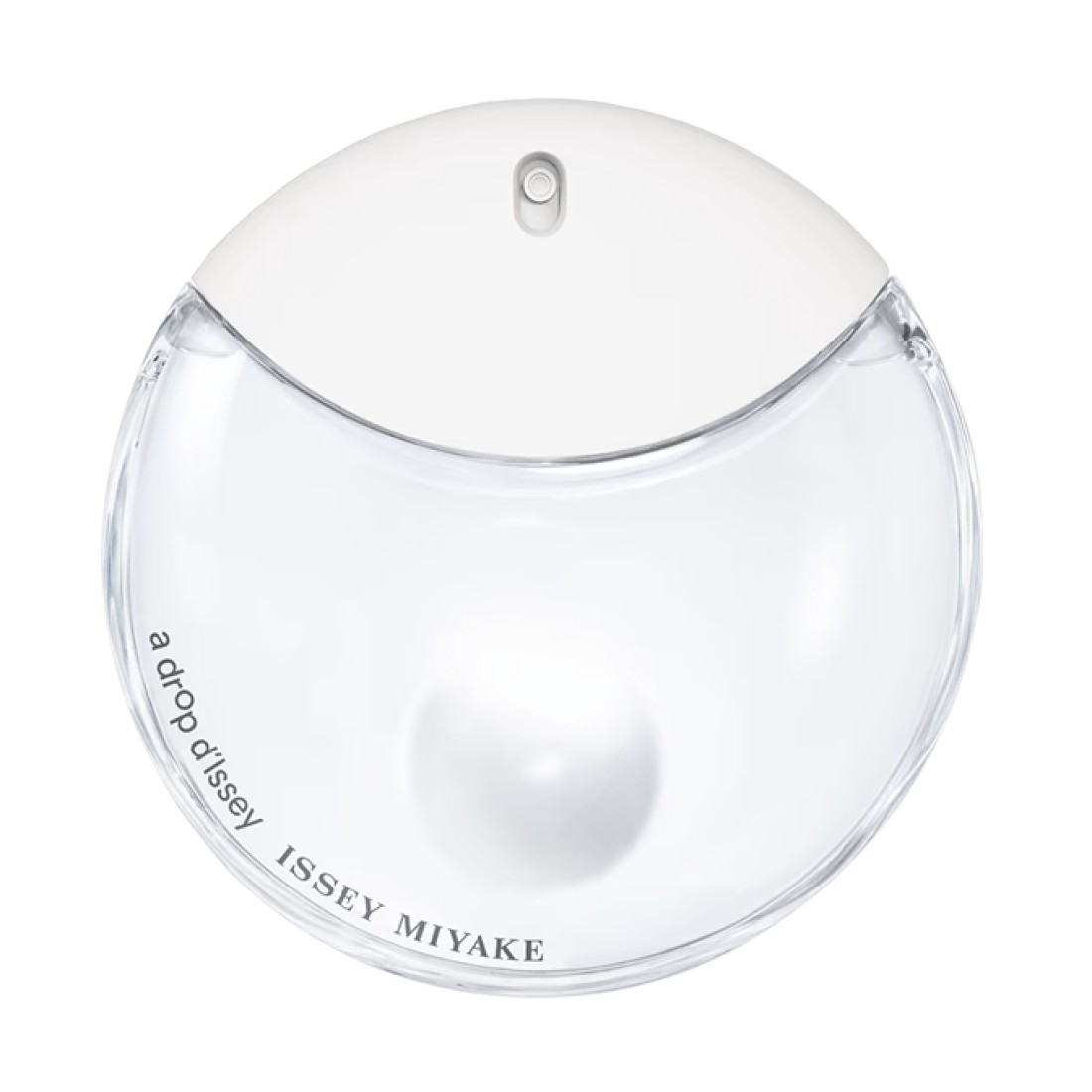 Issey Miyake A Drop D'Issey For Women - Eau De Perfume