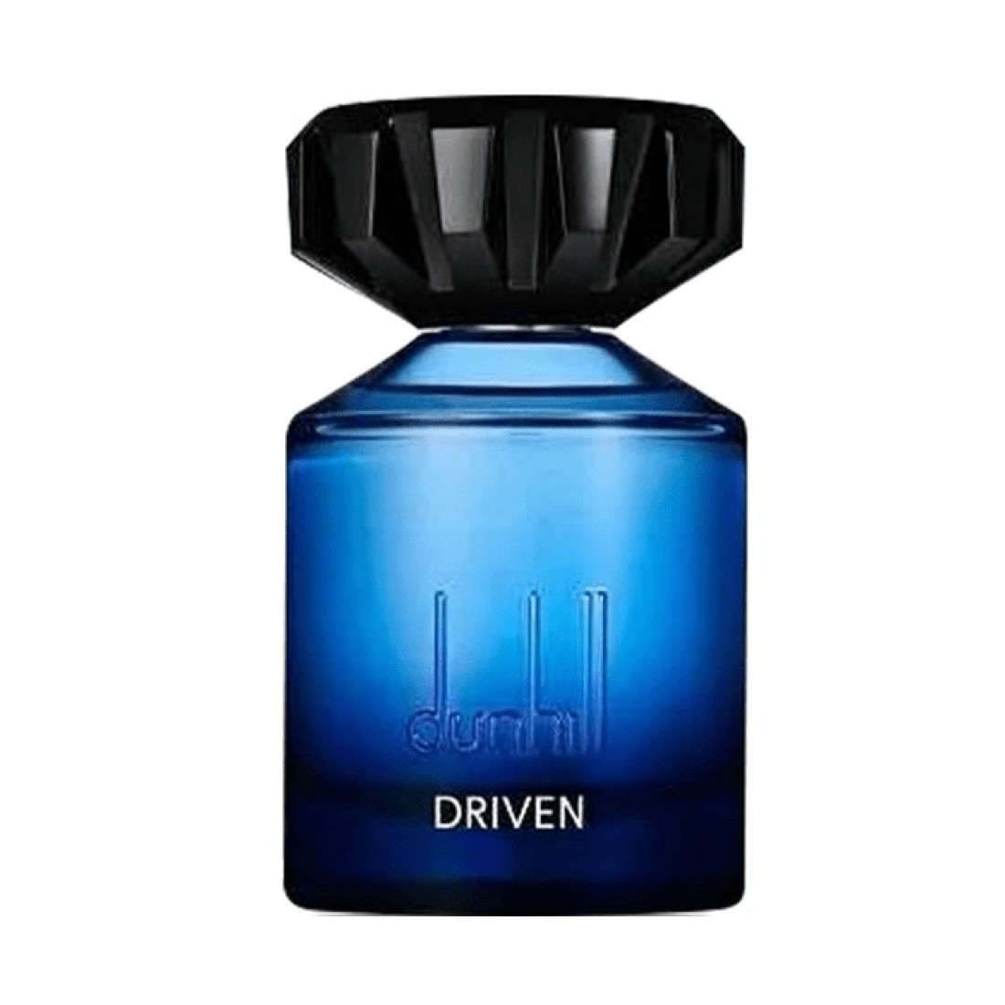 Dunhill Driven For Men - Eau De Toilette