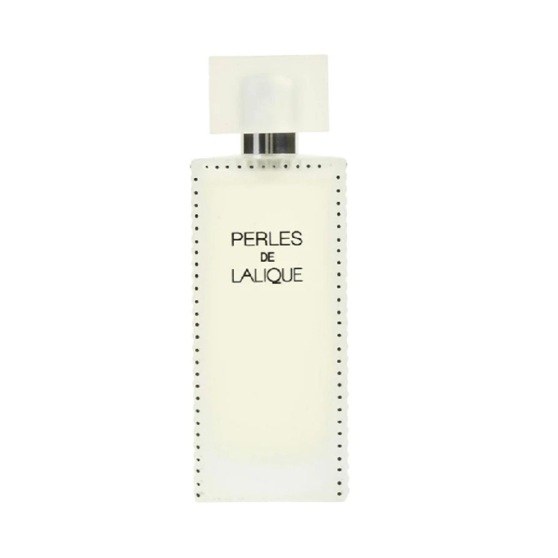 Lalique Perles De For Women - Eau De Parfum