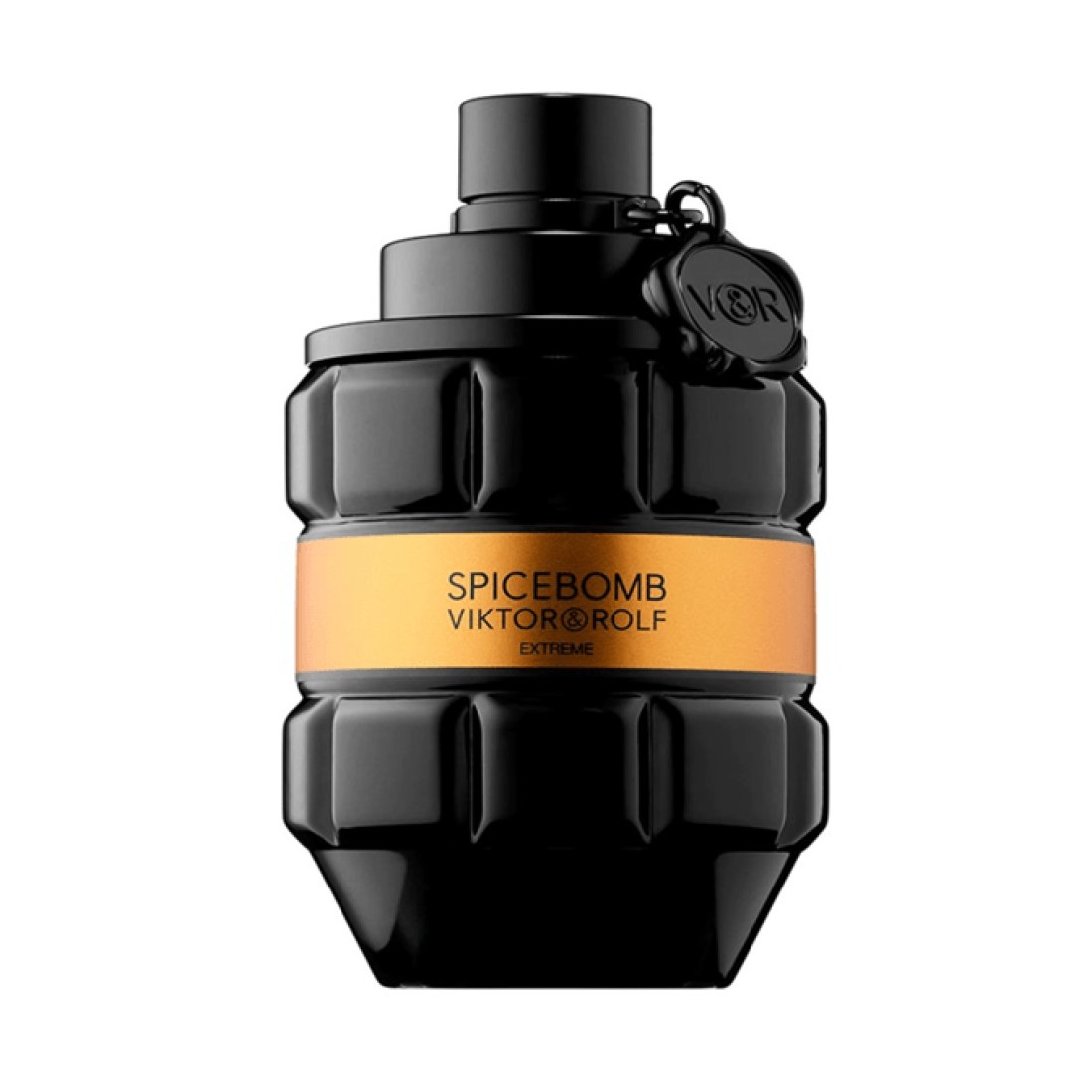 Viktor & Rolf Spicebomb Extreme Pour Homme for Men - Eau De Parfum