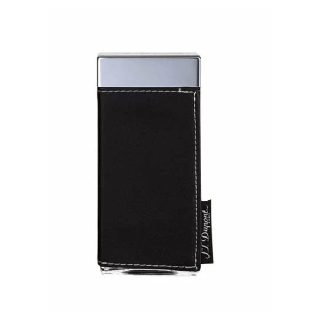 S.T Dupont Passenger For Men - Eau De Toilette
