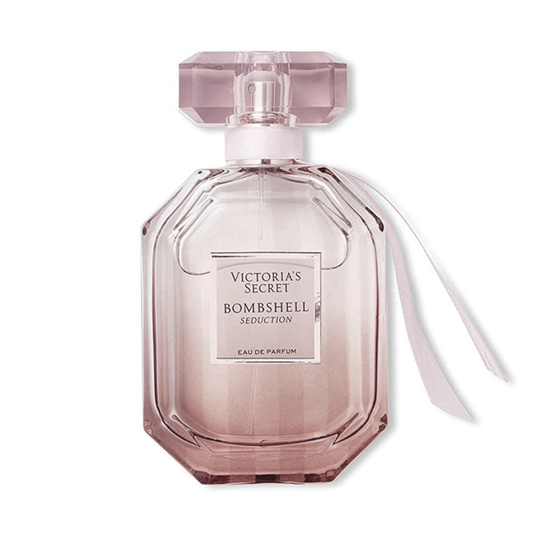 Victoria's Secret Bombshell Seduction For Women - Eau De Perfume