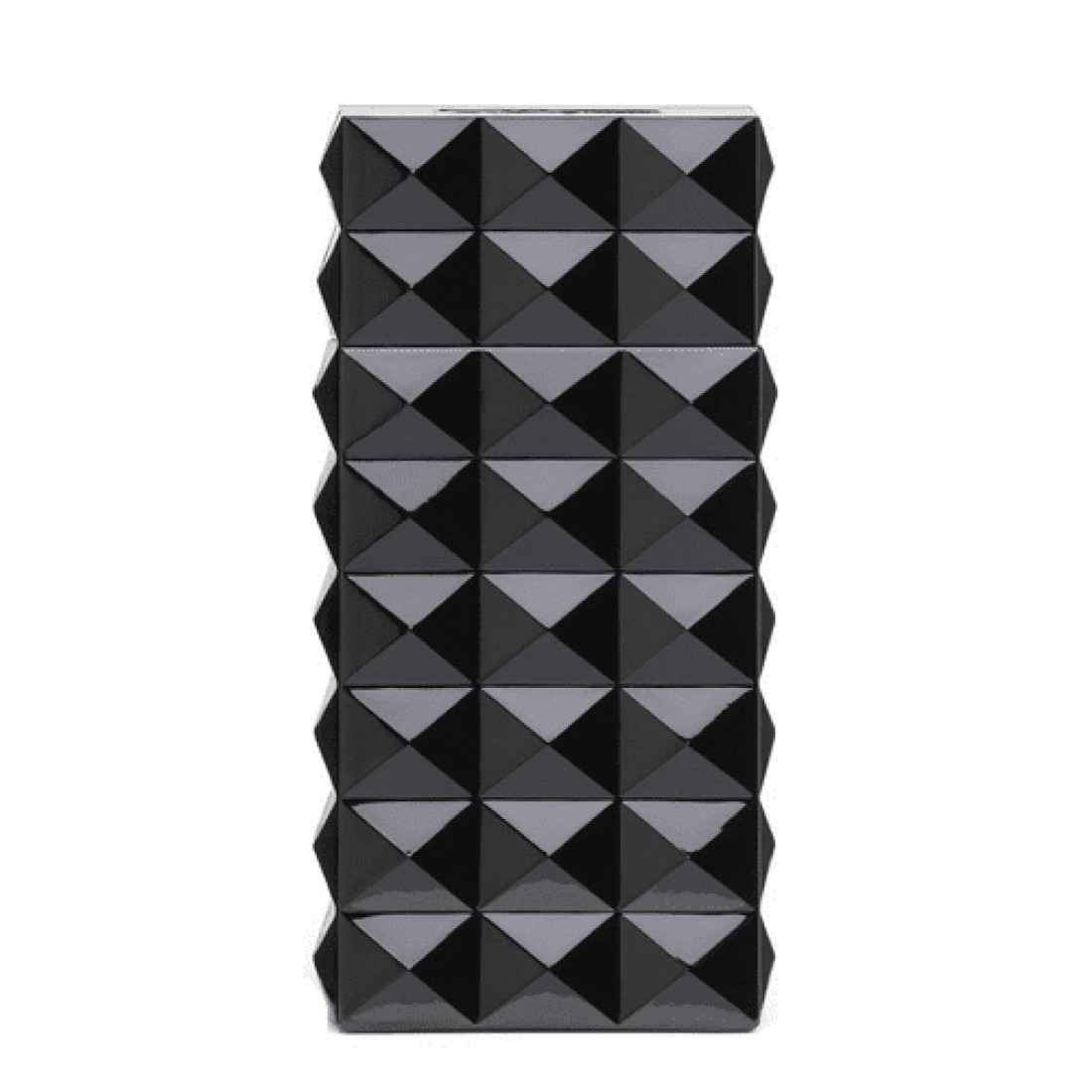 S.T. Dupont Noir For Men - 100ml - Eau de Toilette