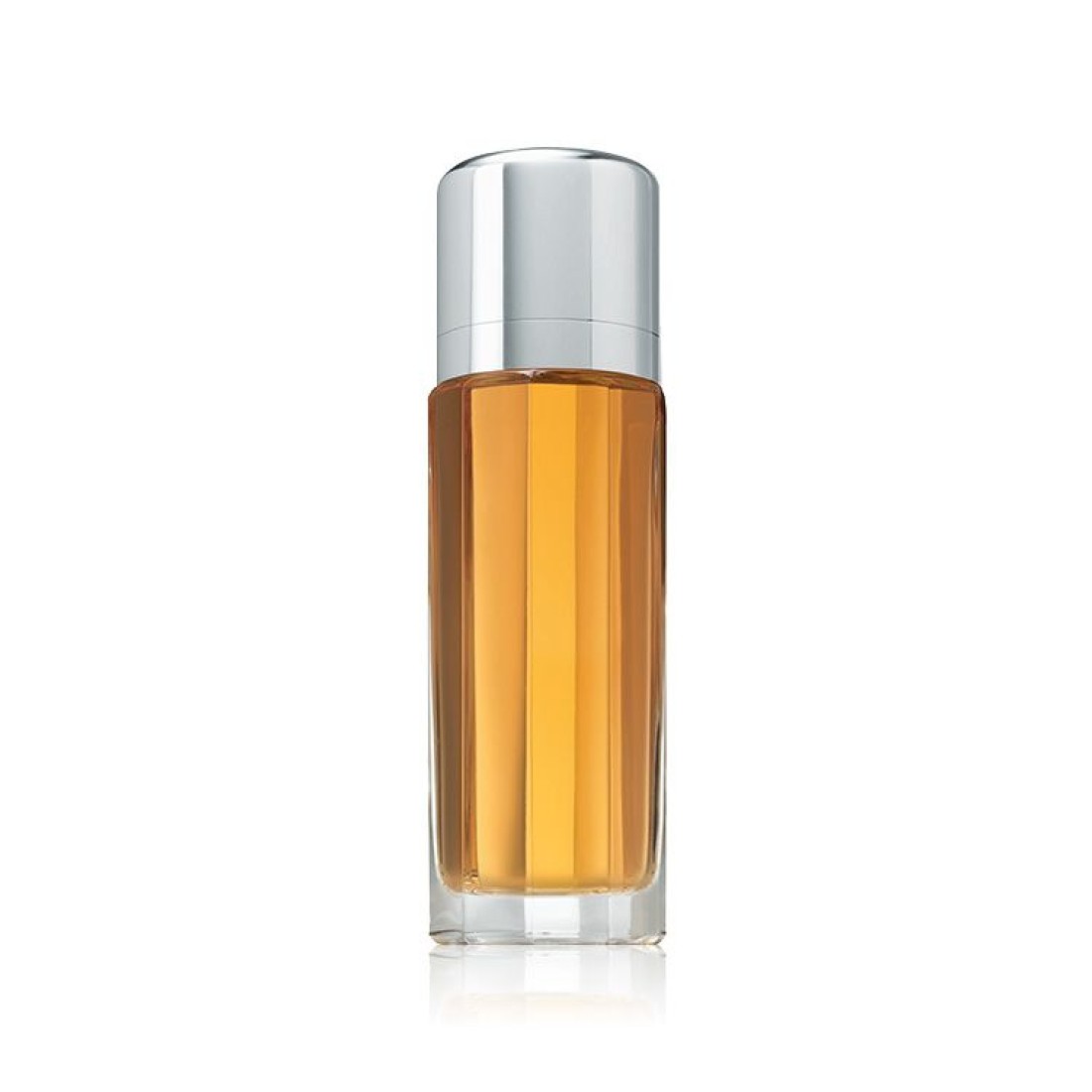 Calvin Klein Escape For Women - 100ml - Eau de parfum