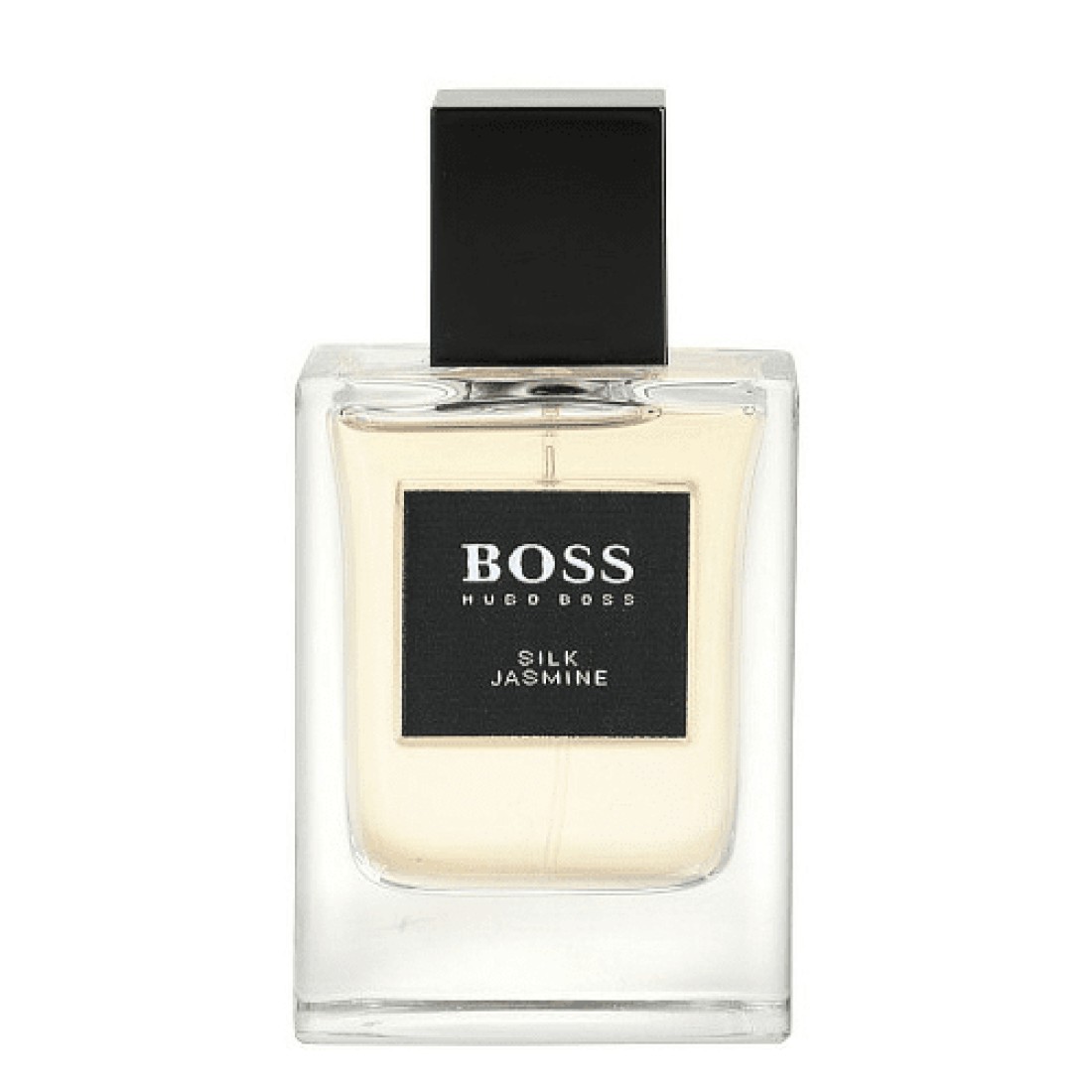 Hugo Boss Boss The Collection Silk and Jasmine For Men - 50ml - Eau de Toilette