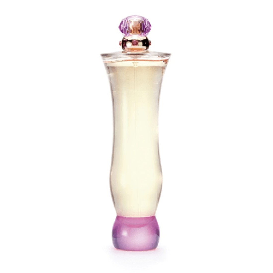 عطر وومن من فرزاتشي للنساء - 100مل - او دو بارفيوم