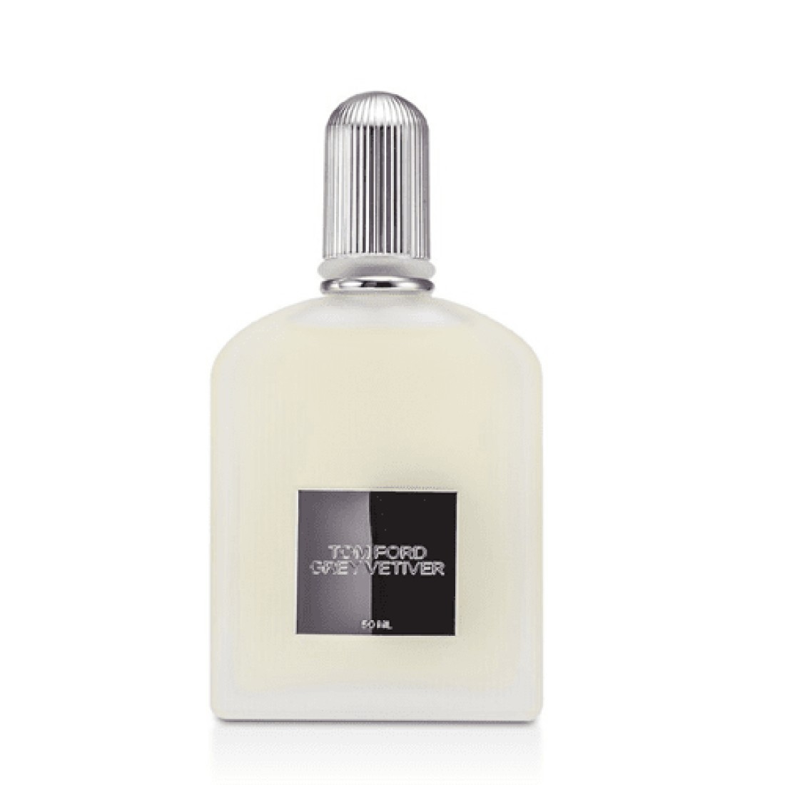 Tom Ford Grey Vetiver For Men - Eau de Parfum