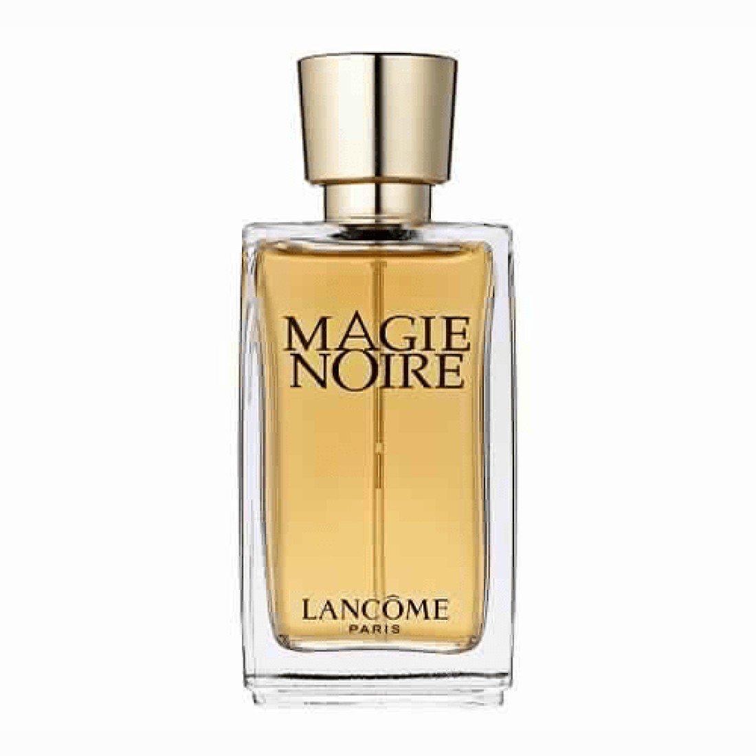 عطر ماجي نوار من لانكوم للنساء - 75مل – او دي تواليت