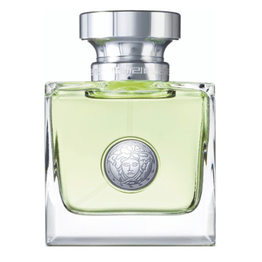 Versace Versense for Women - 100ml - Eau De Toilette