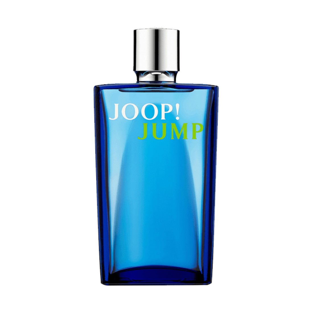 Joop Jump For Men - Eau De Toilette
