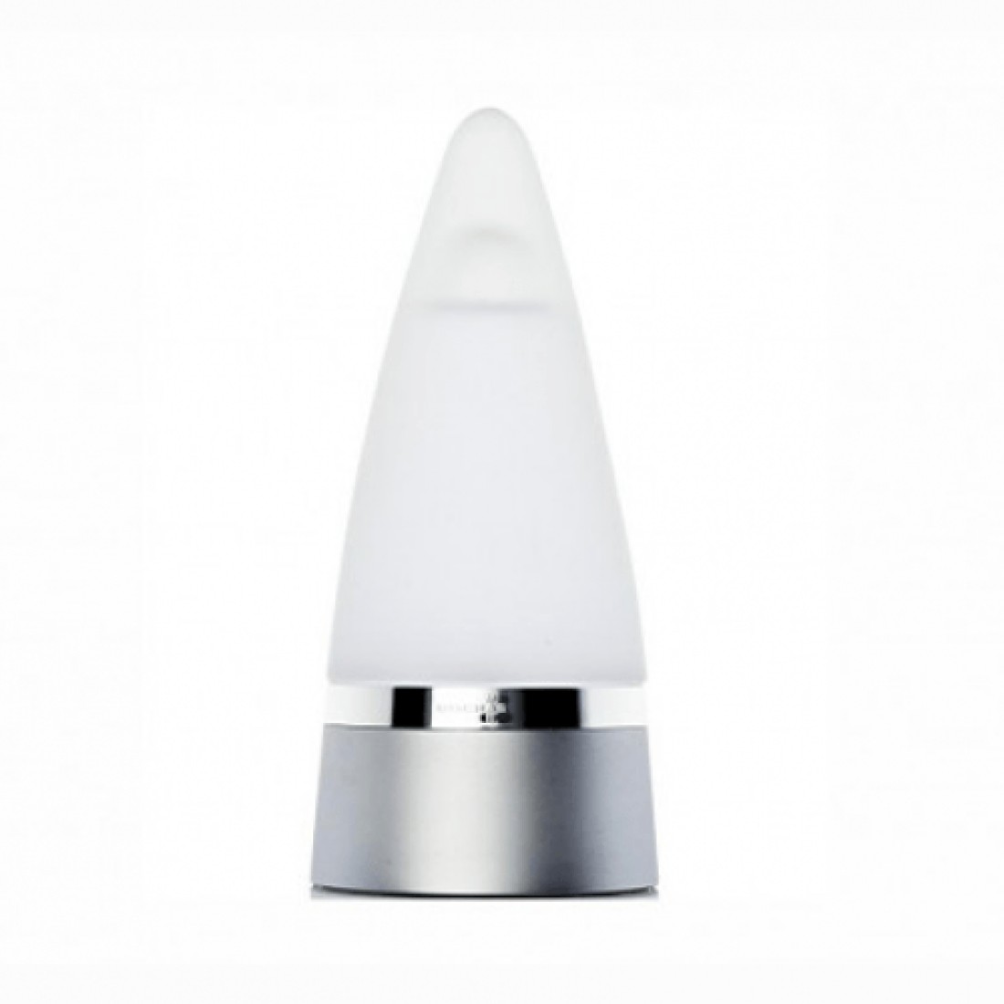 Rochas Rochas Man For Man - Eau de Toilette