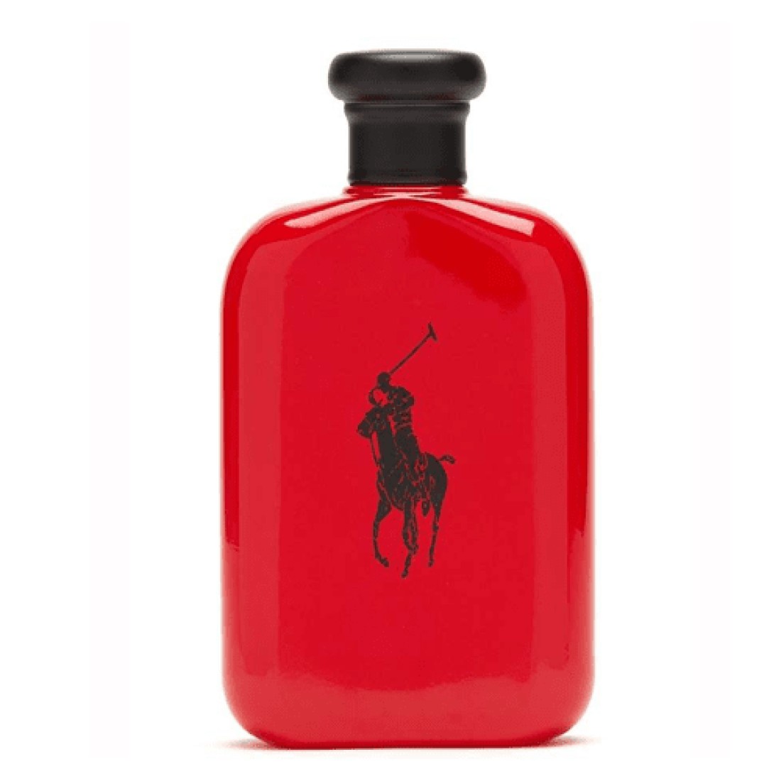 Ralph Lauren Polo Red For Men - Eau De Toilette