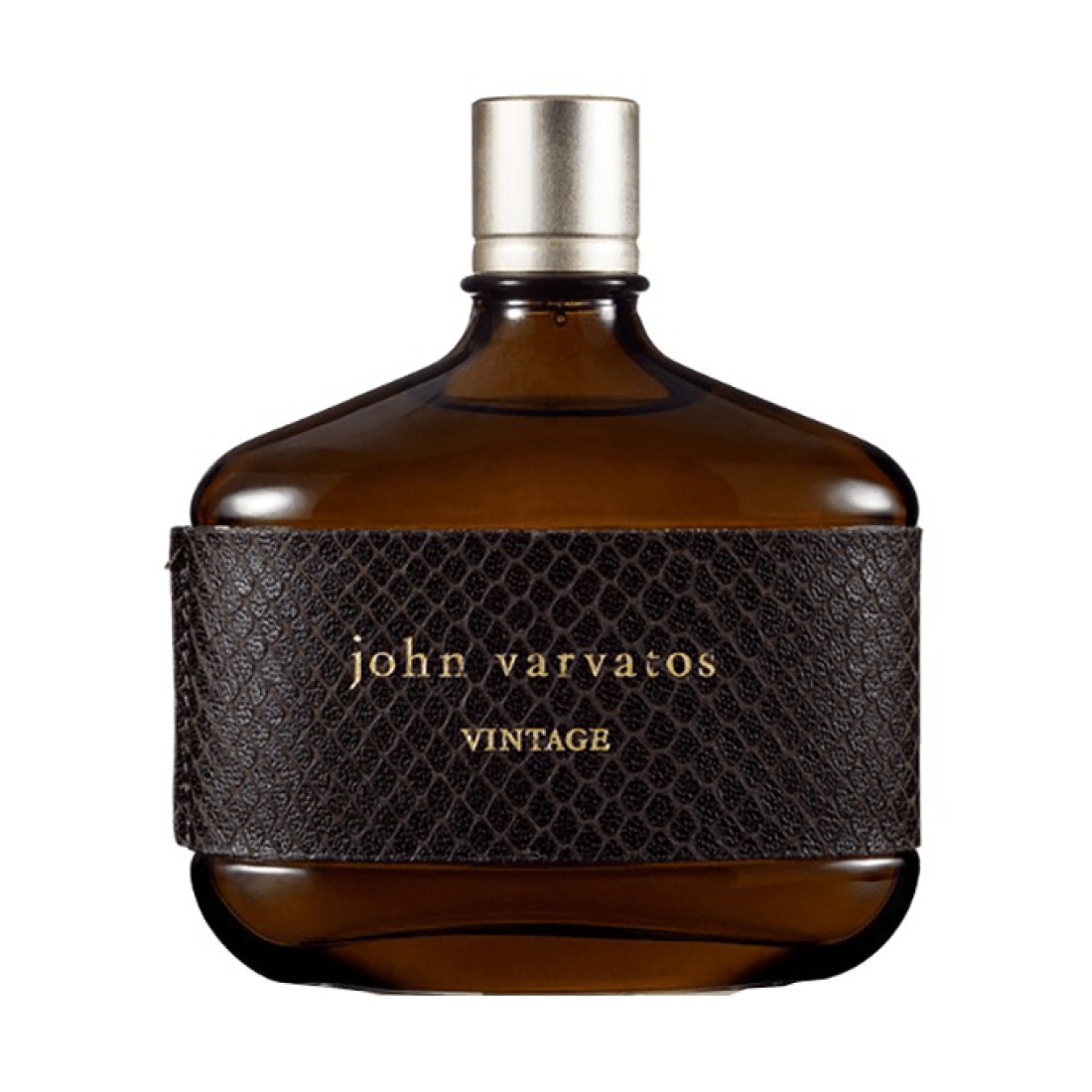 John Varvatos Vintage for men - 75ml - Eau De Toilette