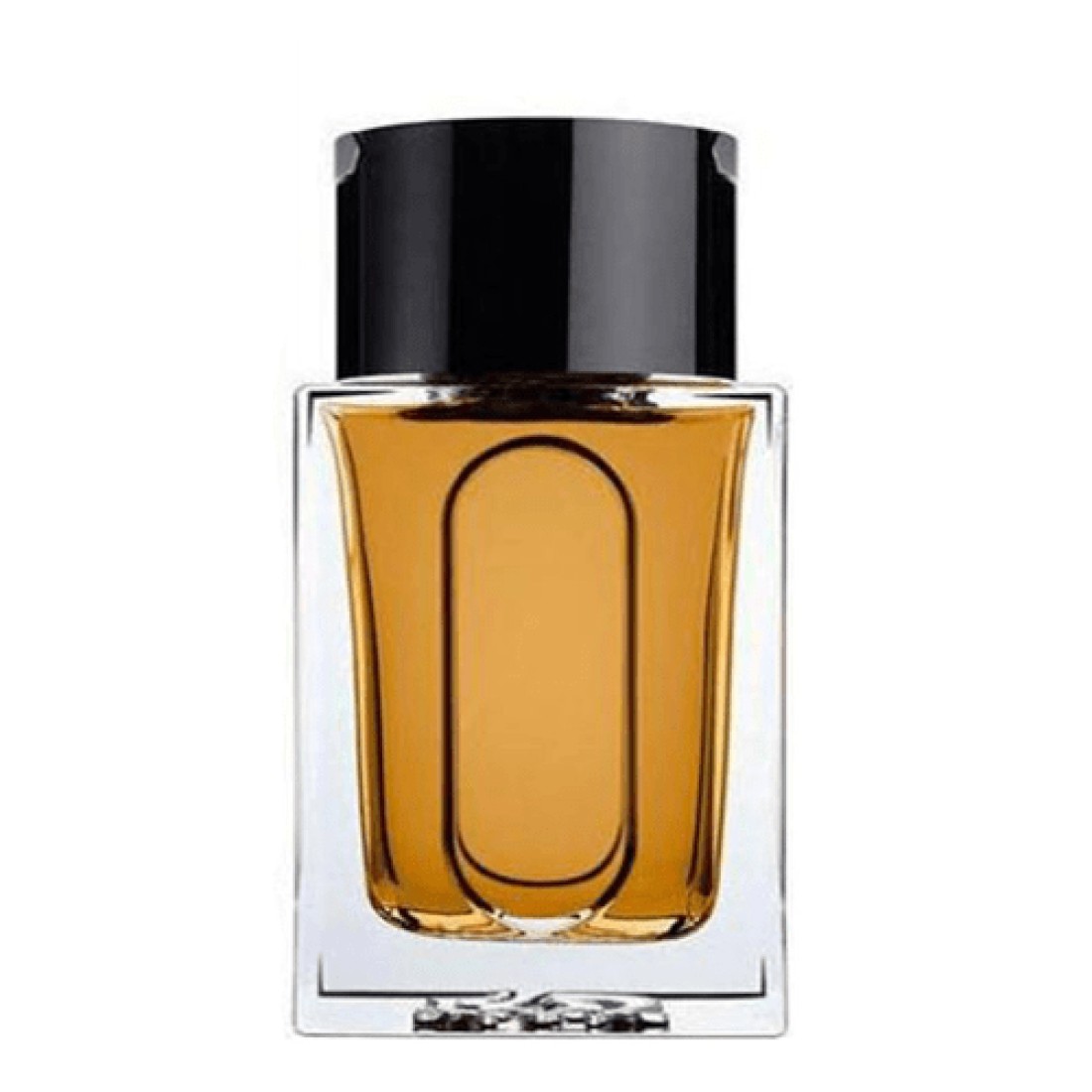 Dunhill Custom For Men - Eau De Toilette - 100ml