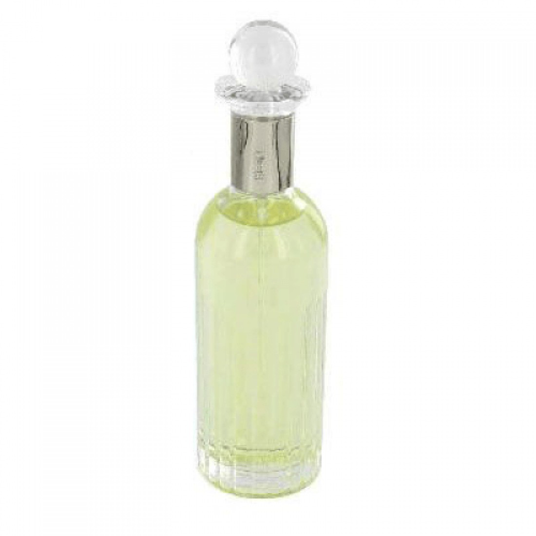 Elizabeth Arden Splendor For Women - 125ml -Eau De Parfum