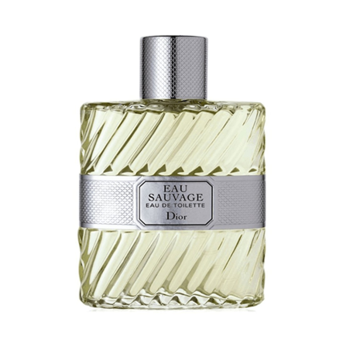 عطر او سوفاج من ديور للرجال - 100مل - او دو تواليت