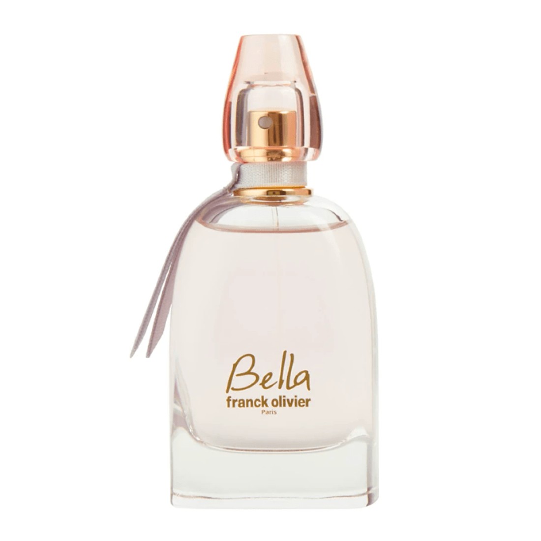 Franck Olivier Bella For Women - Eau De Parfum