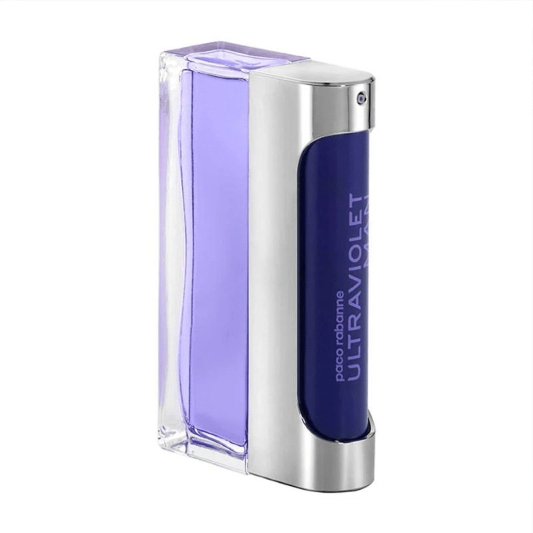Paco Rabanne Ultraviolet For Men - Eau de Toilette