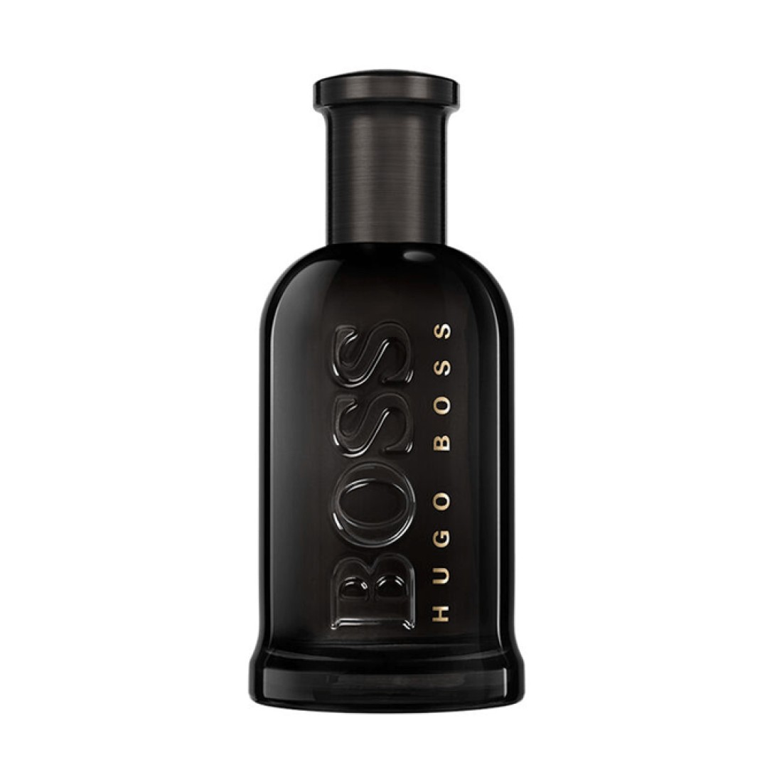 Hugo Boss Bottled For Men - Parfum