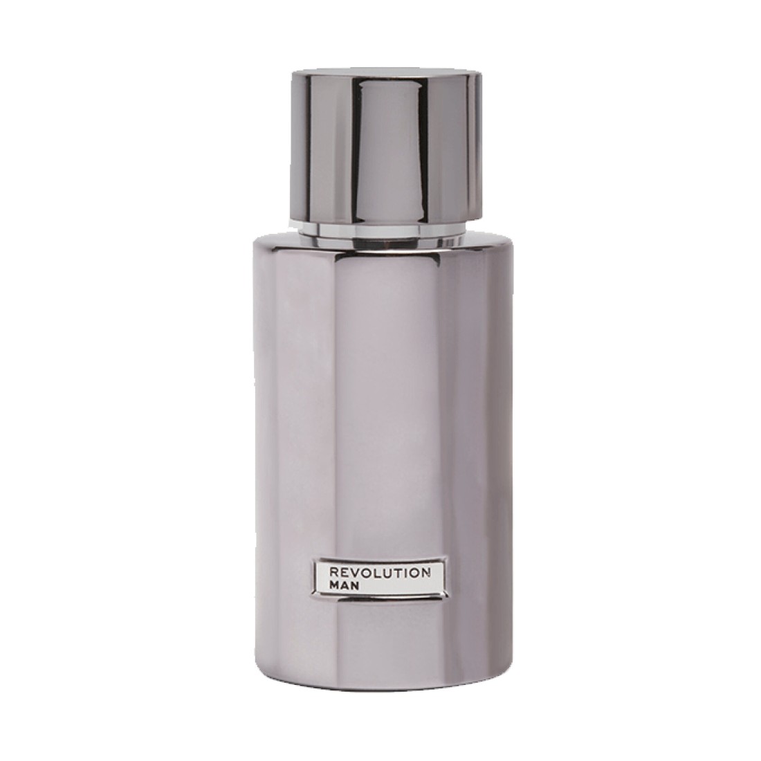 Revolution Man Carbon Pulse - Eau De Toilet