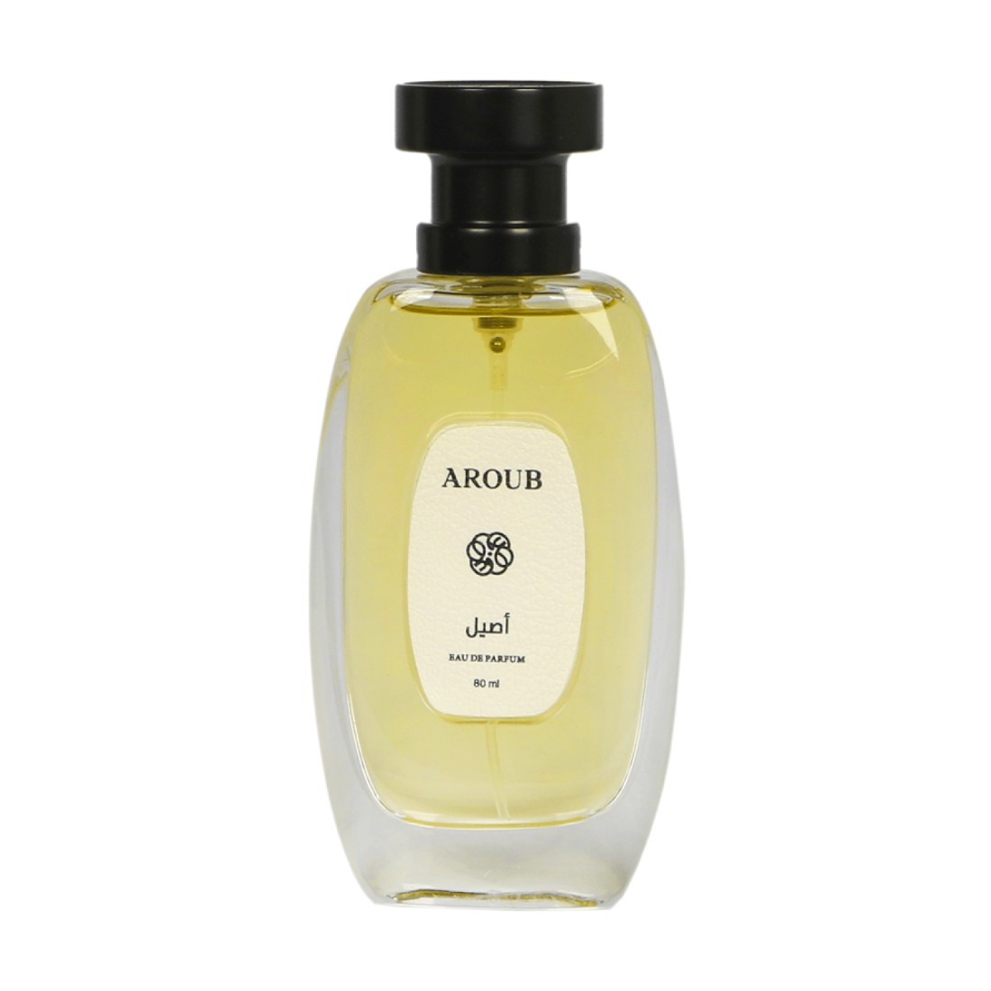 عروب عطر أصيل - برفيوم