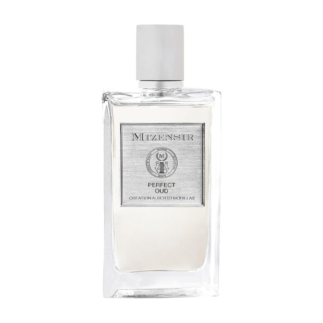 Mizensir Perfect Oud - Eau de Parfum