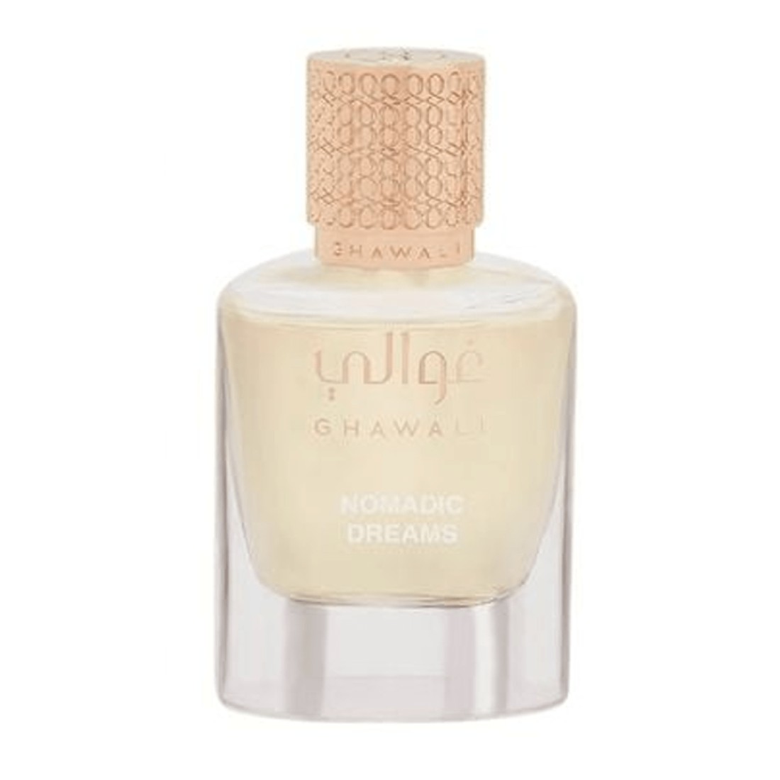Ghawali Nomadic Dreams - Parfum
