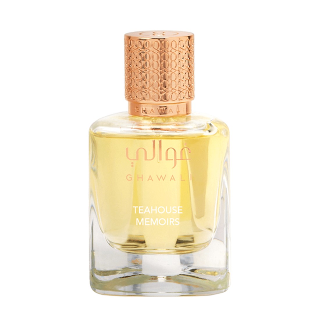 غوالي عطر تيهاوس ميموار - برفيوم