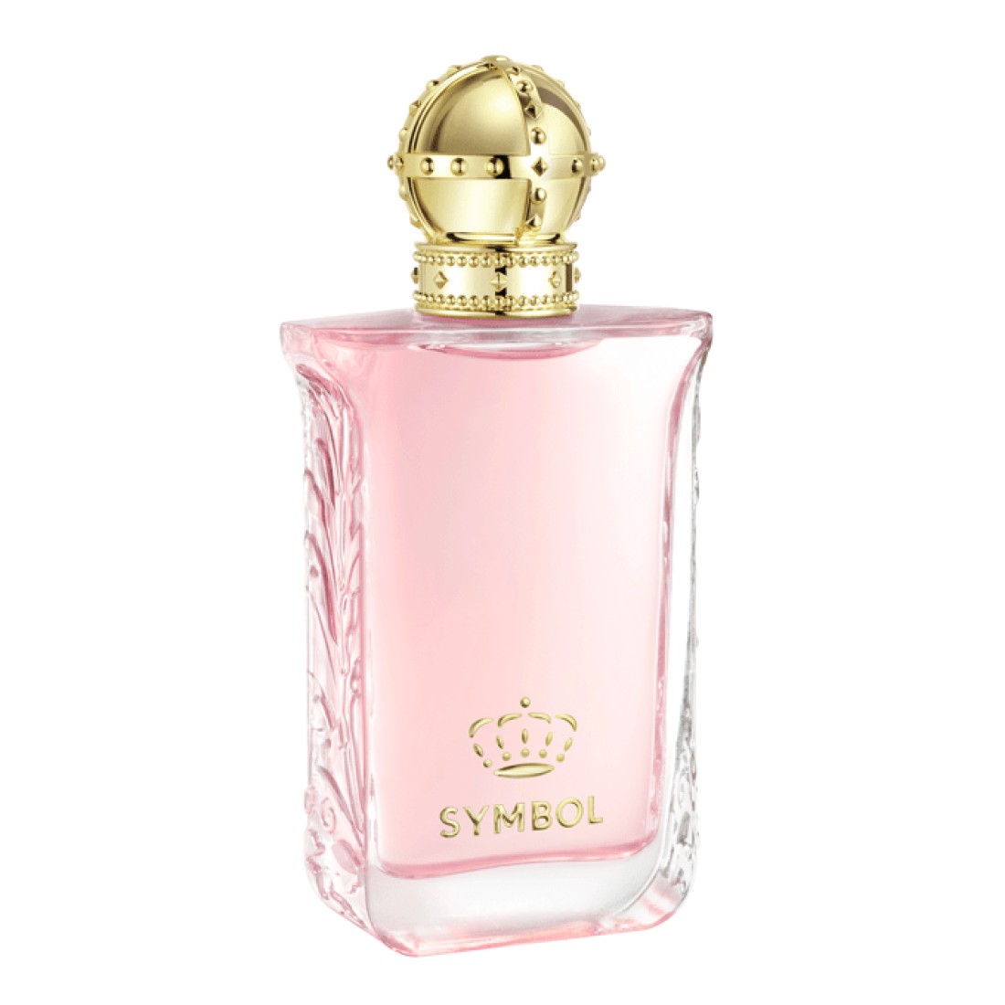 Princesse Marina De Bourbon Symbol For A Lady For Women- Eau De Perfum