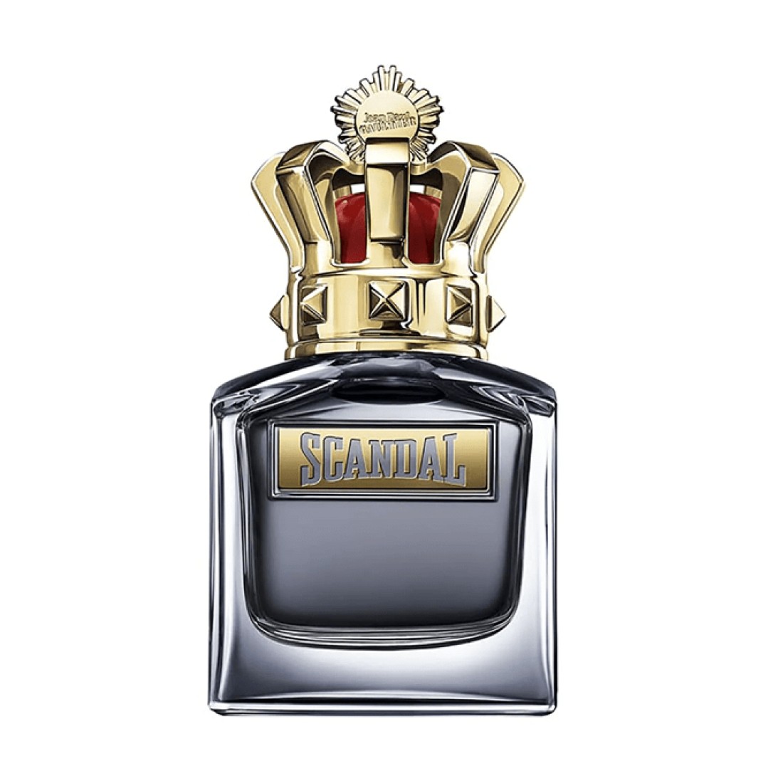 Jean Paul Gaultier Scandal Pour Homme For Men - Eau De Toilette