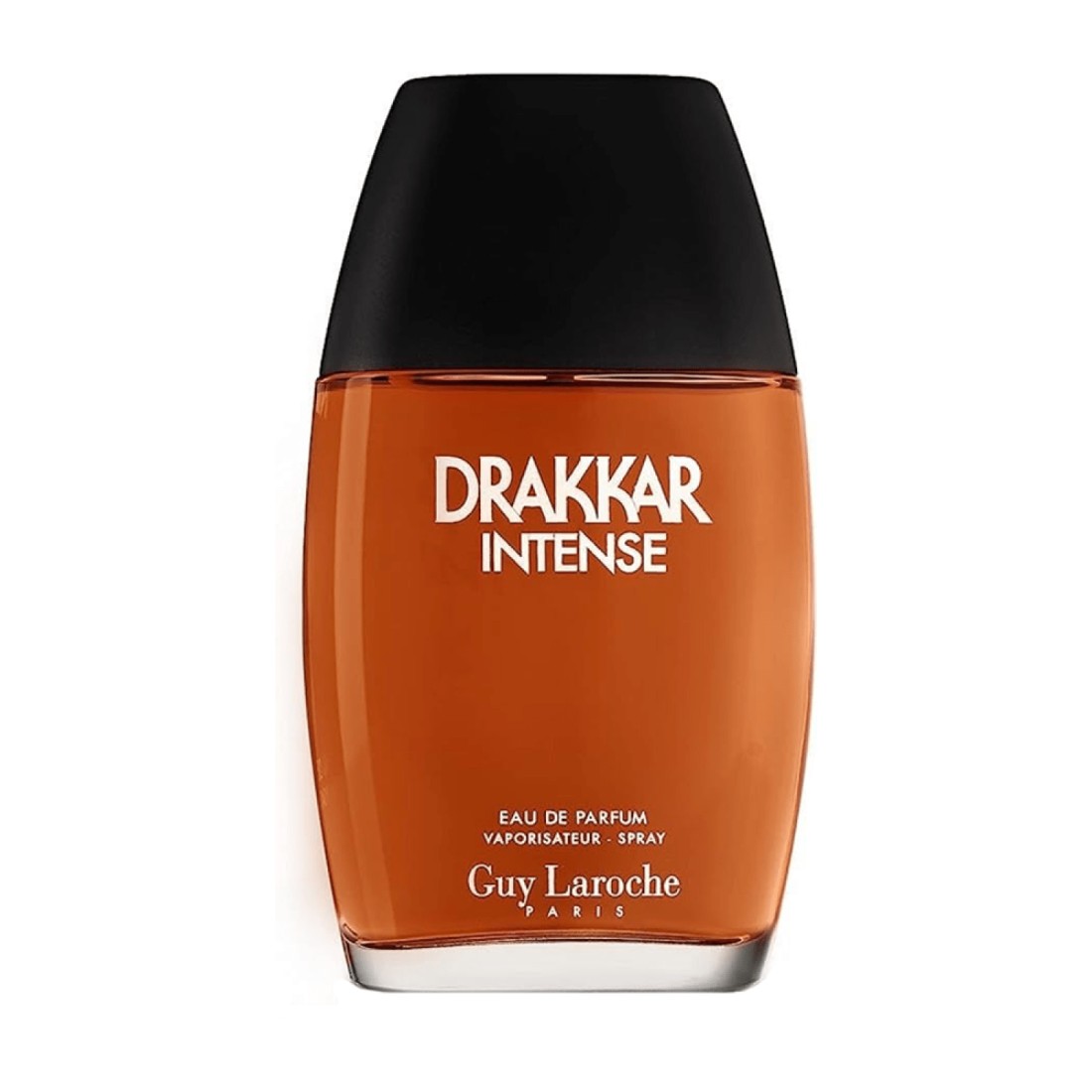 Guy Laroche Drakkar Intense for Men - Eau De Parfum