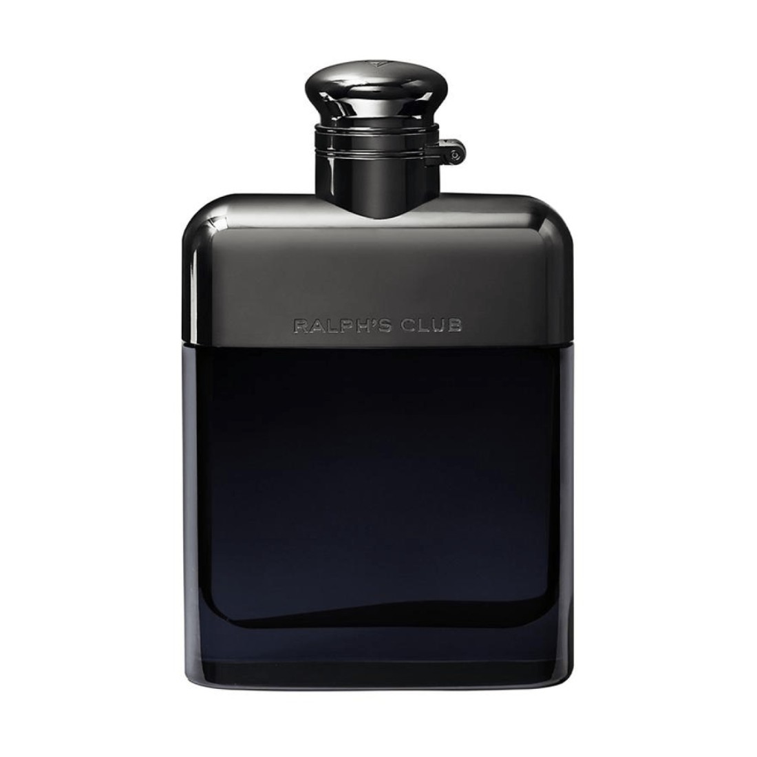 Ralph Lauren Ralph's Club for Men - Eau De Parfum