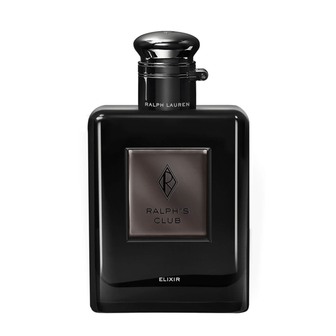 رالف لورين عطر رالفز كلوب إليكسير للرجال - او دو برفيوم