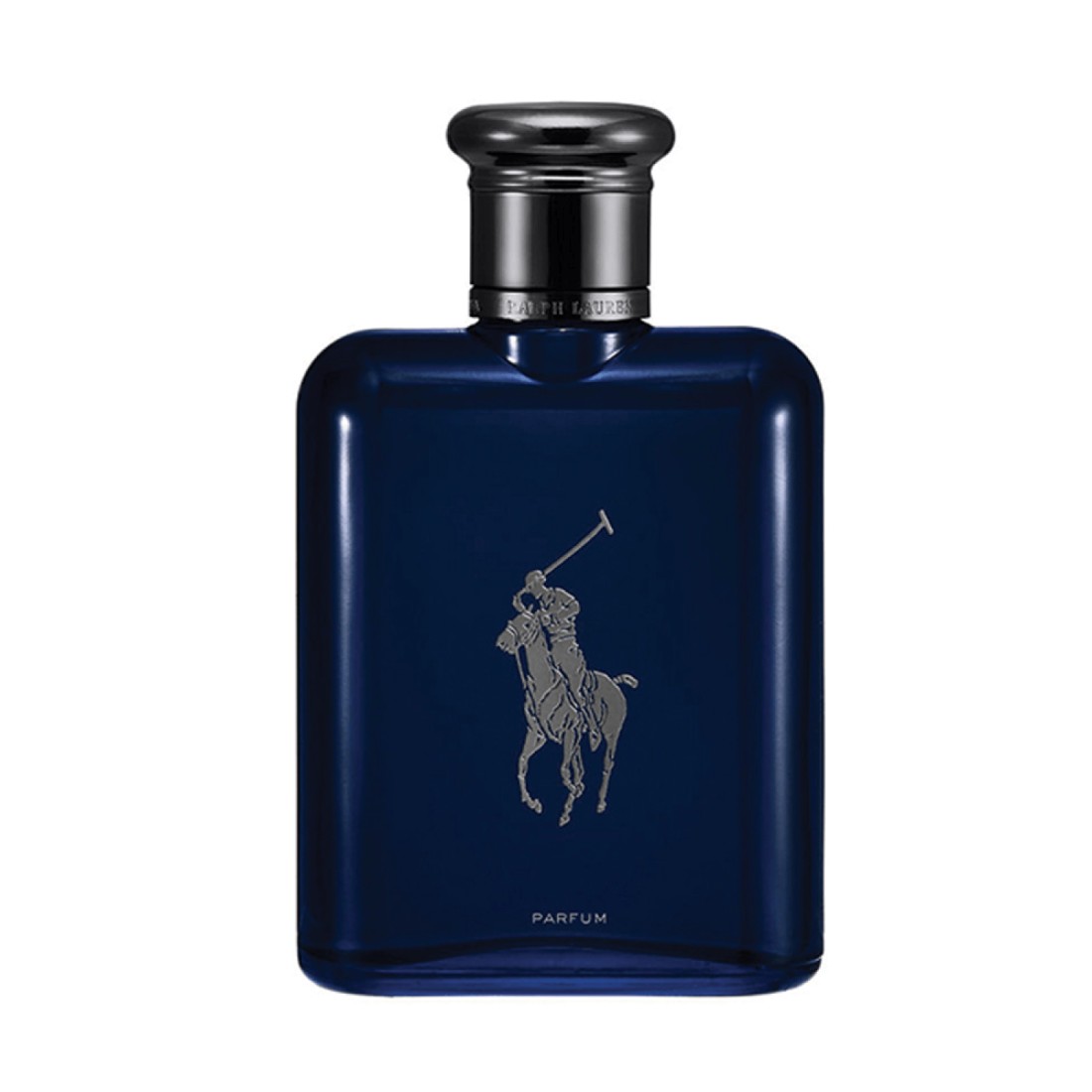 Ralph Lauren Polo Blue for Men - Parfum