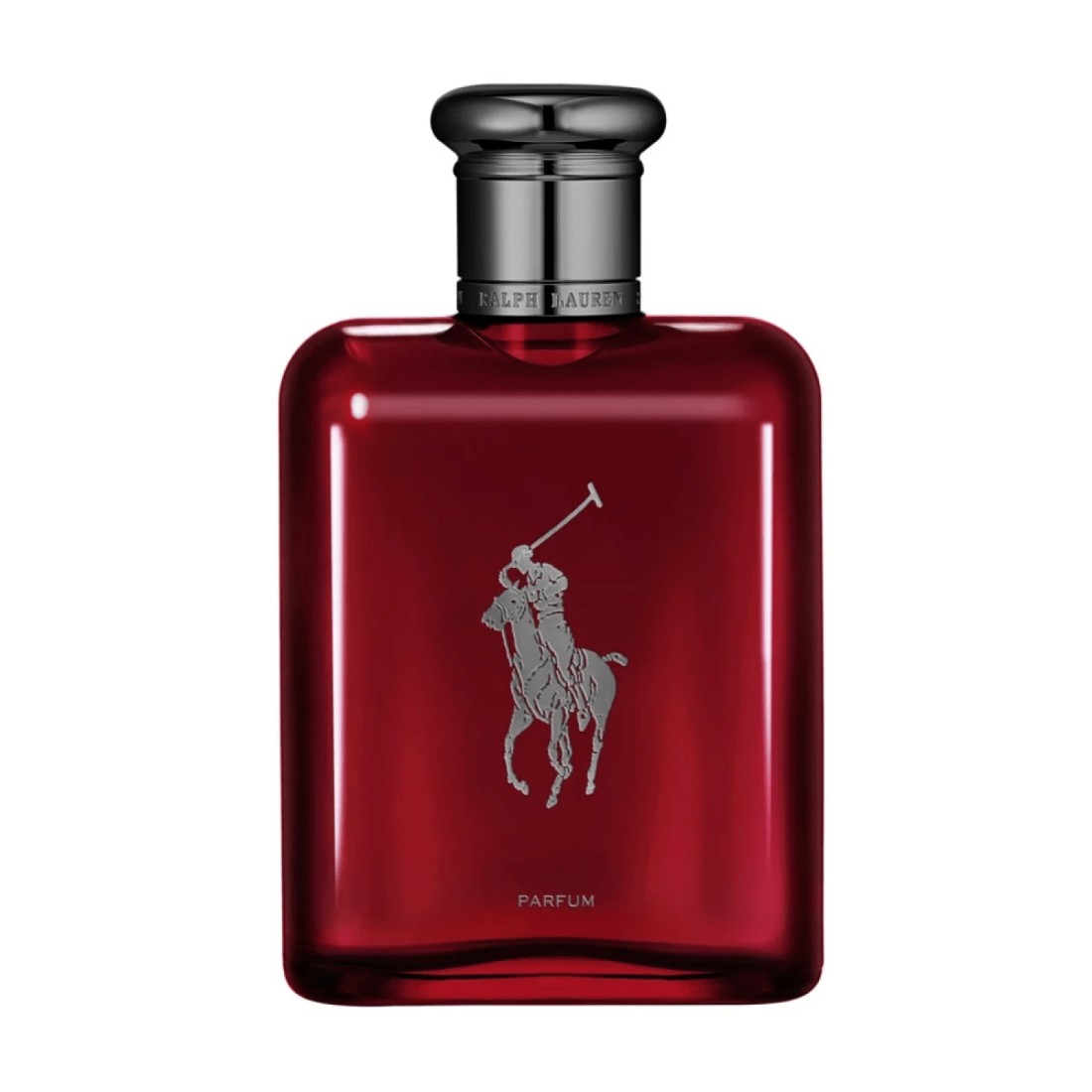 Ralph Lauren Polo Red For Men - Parfum