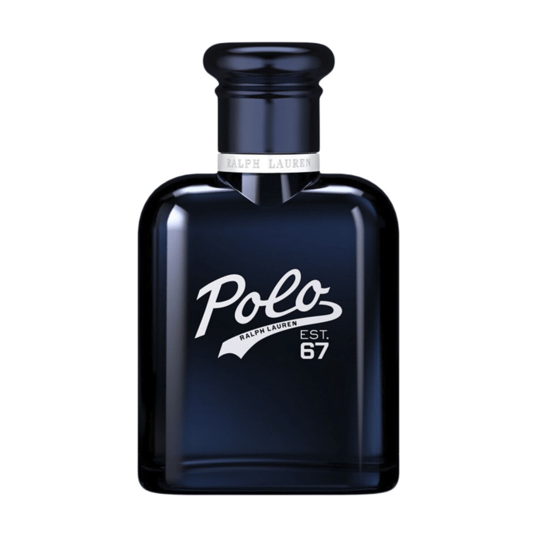 Ralph Lauren Polo 67 for Men - Eau De Toilette
