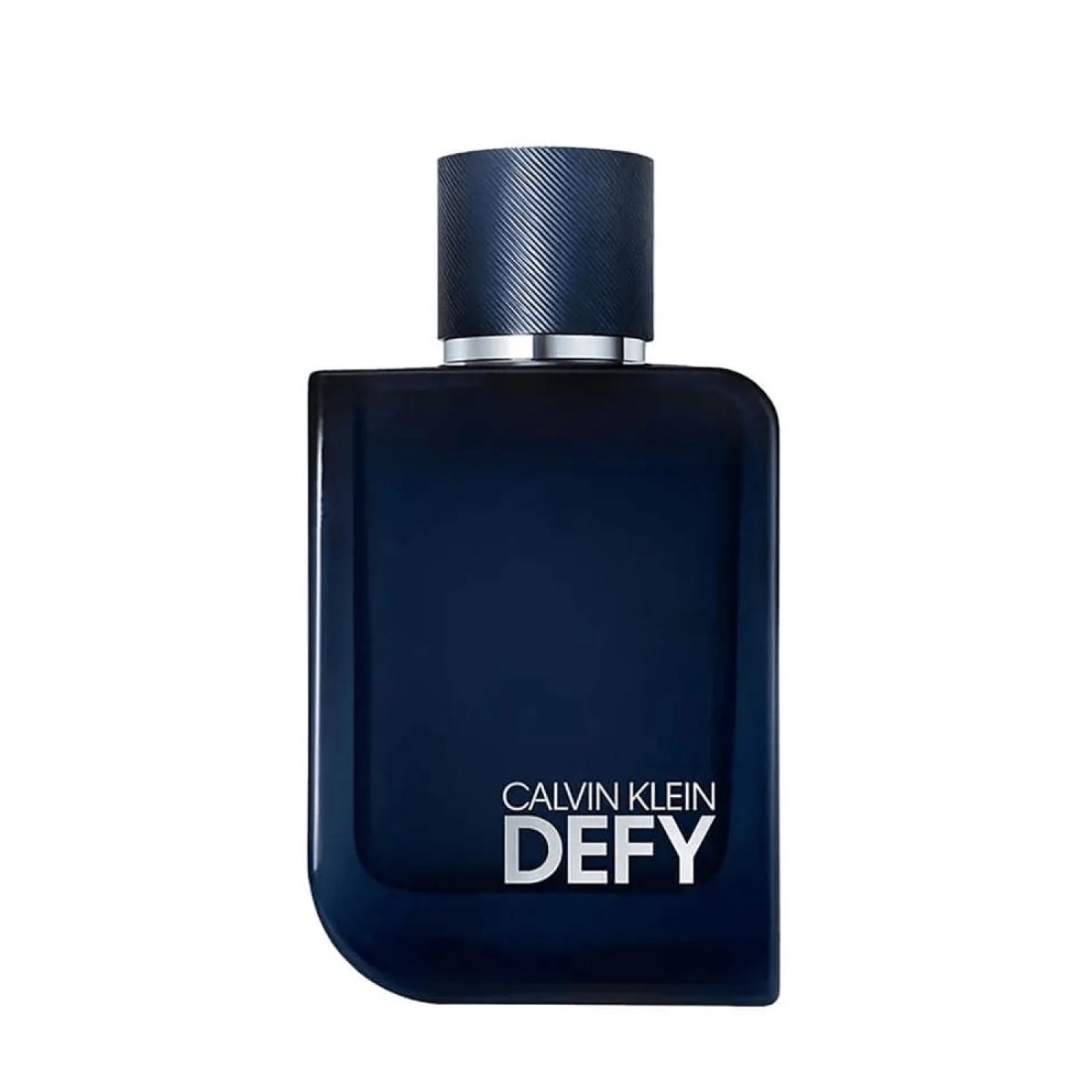 Calvin Klein Defy for Man- Parfum