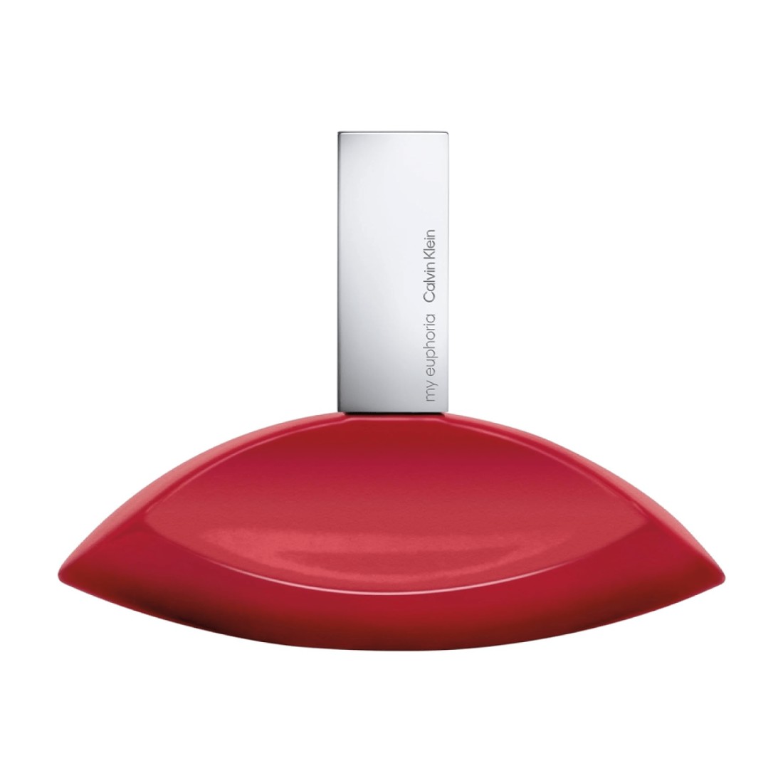 Calvin Klein My Euphoria for Women - Eau de parfum