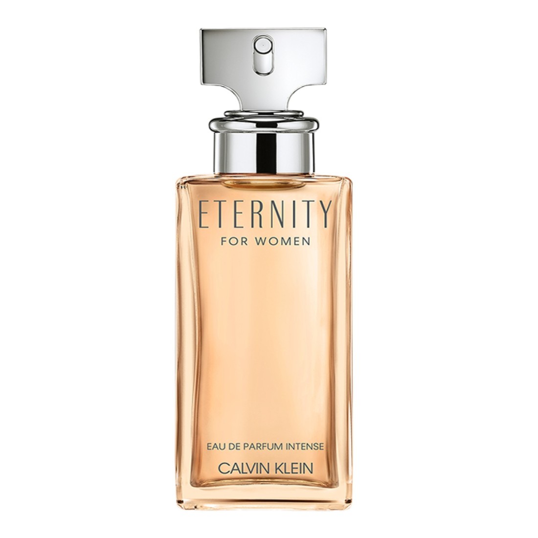 Calvin Klein Eternity for Women - Eau de Parfum Intense