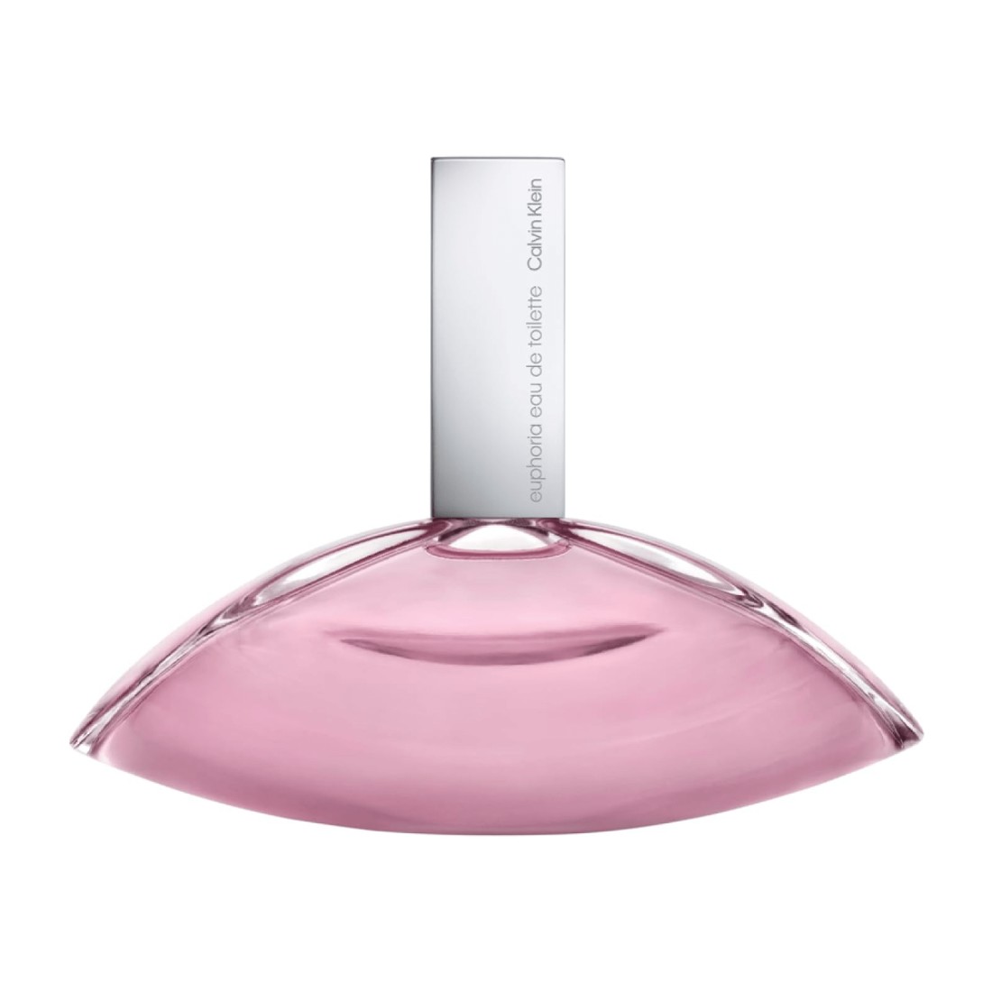 Calvin Klein Euphoria For Women - Eau De Toilette