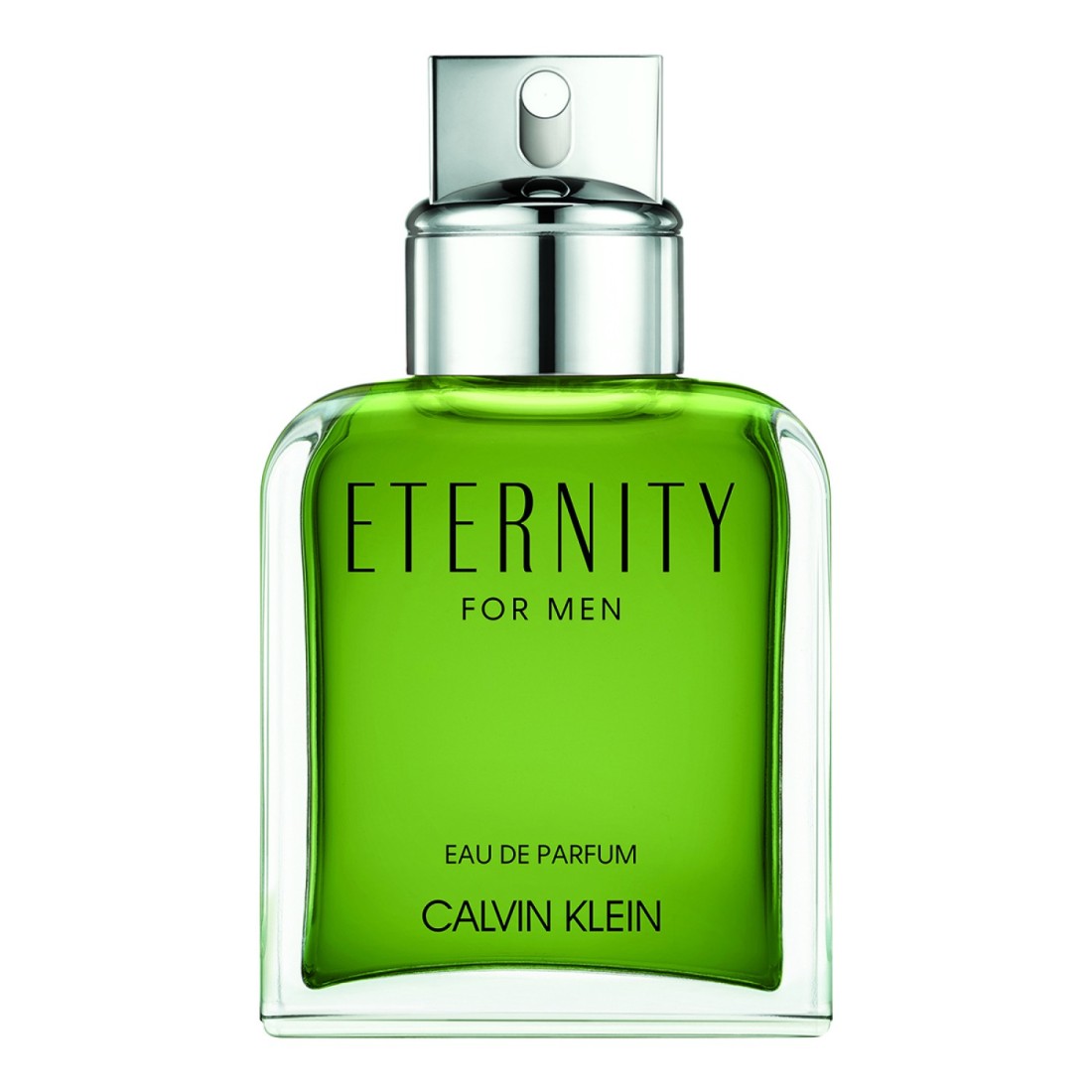 Calvin Klein Eternity for Men - Eau de Parfum